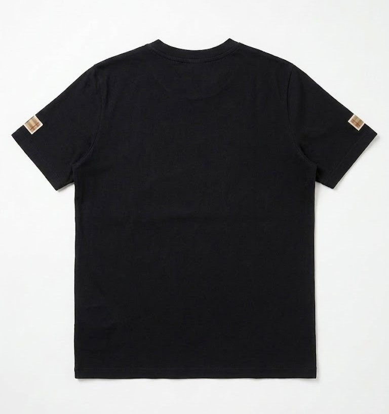 Tee-shirt Taille L