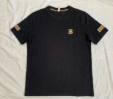 Tee-shirt Taille L