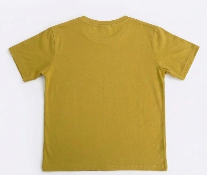 Tee-shirt Taille L