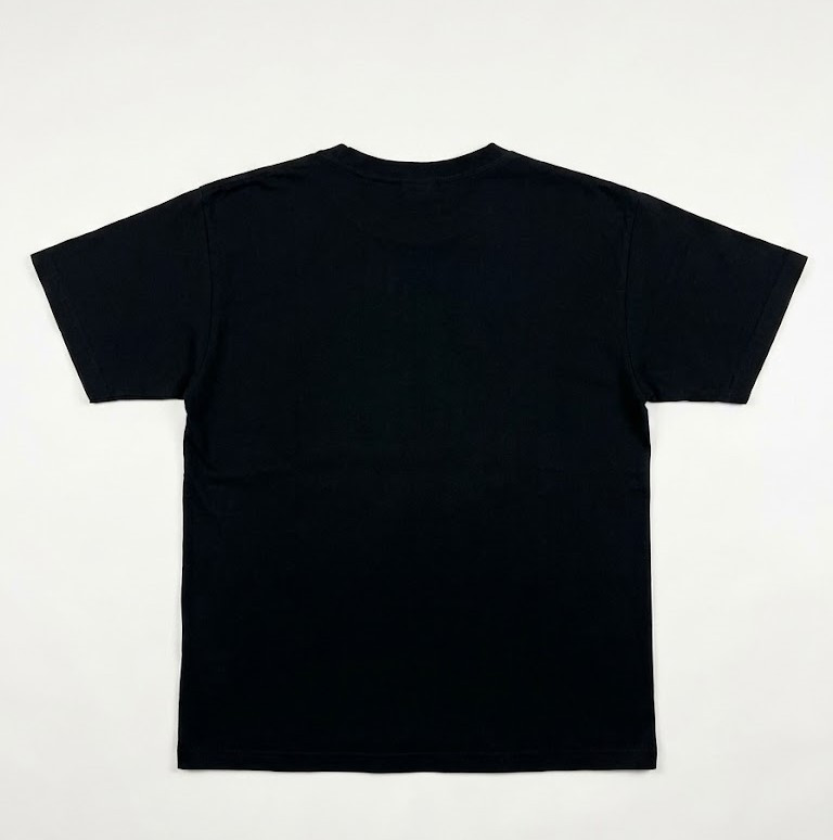 Tee-shirt Taille L