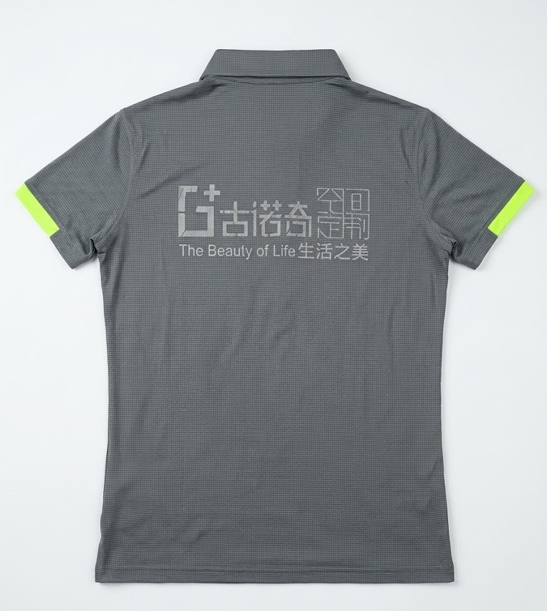 Tee-shirt Taille L