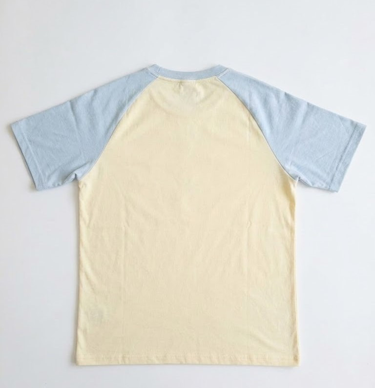 Tee-shirt Taille L