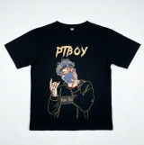 Tee-shirt Taille L