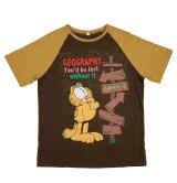 Tee-shirt Taille L