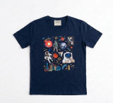 Tee-shirt Taille L