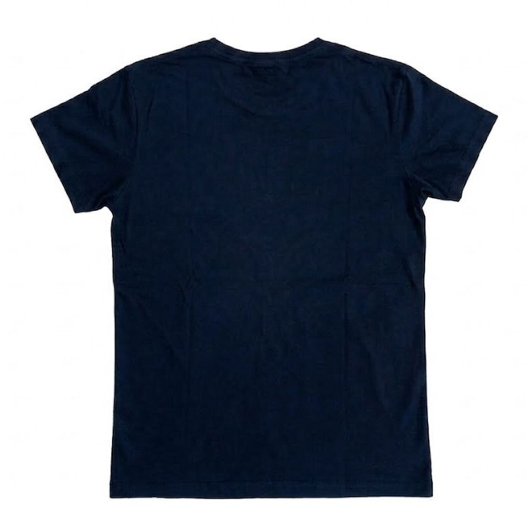 Tee-shirt Taille L