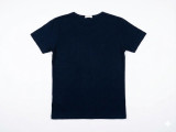 Tee-shirt Taille L