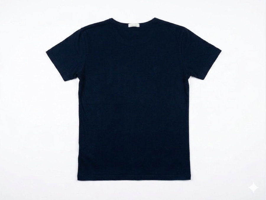 Tee-shirt Taille L
