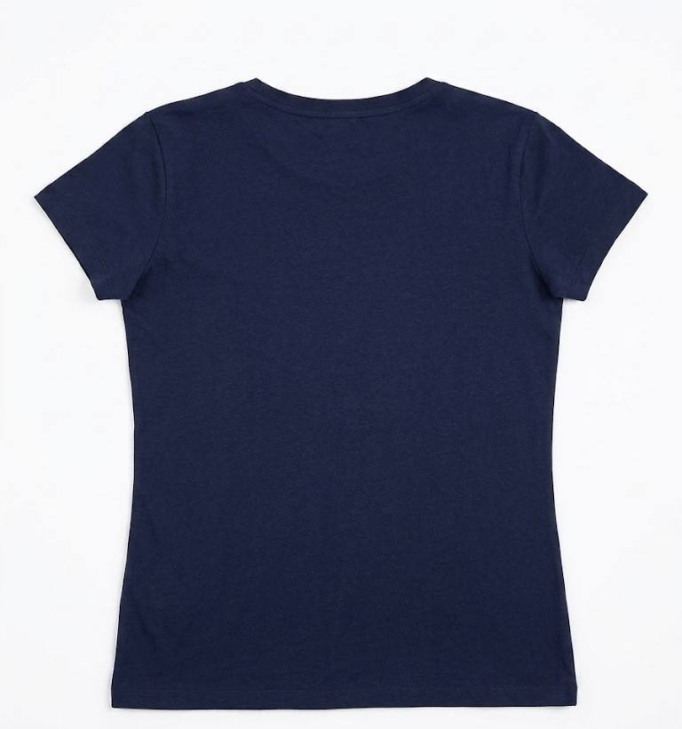 Tee-shirt Taille L