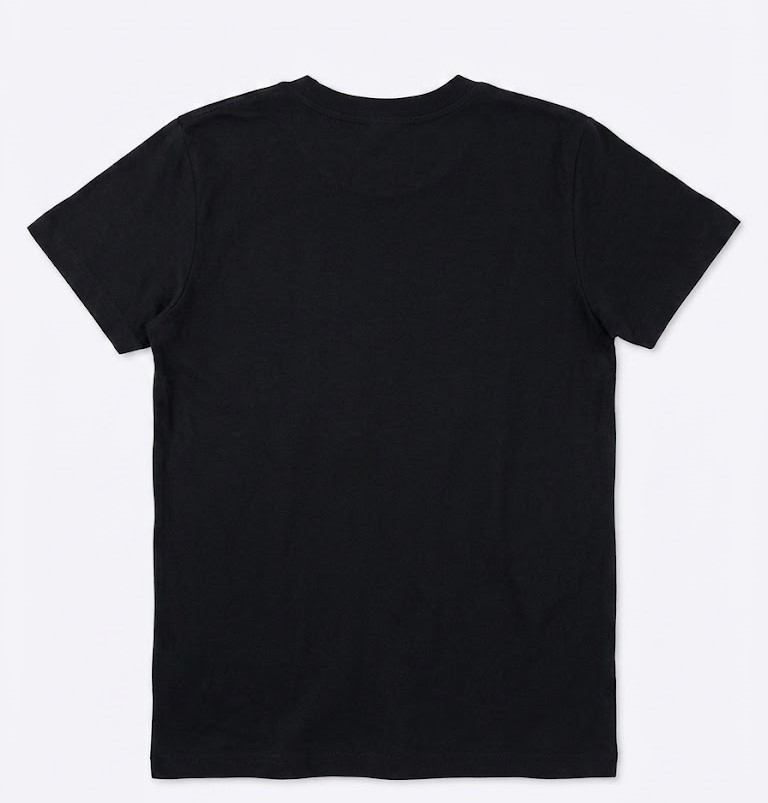 Tee-shirt Taille L
