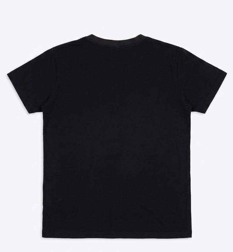 Tee-shirt Taille L