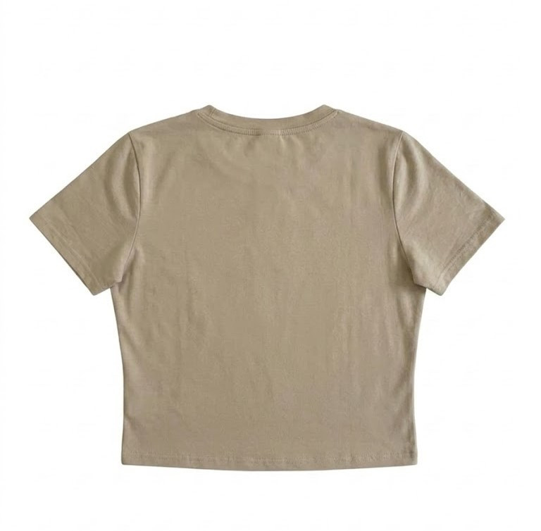 Tee-shirt Taille L