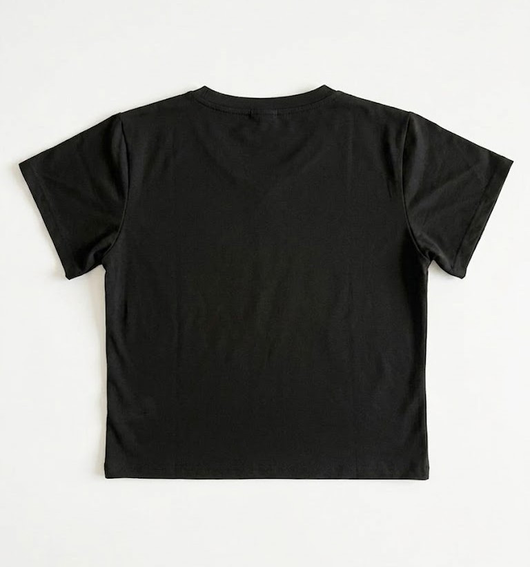 Tee-shirt Taille L