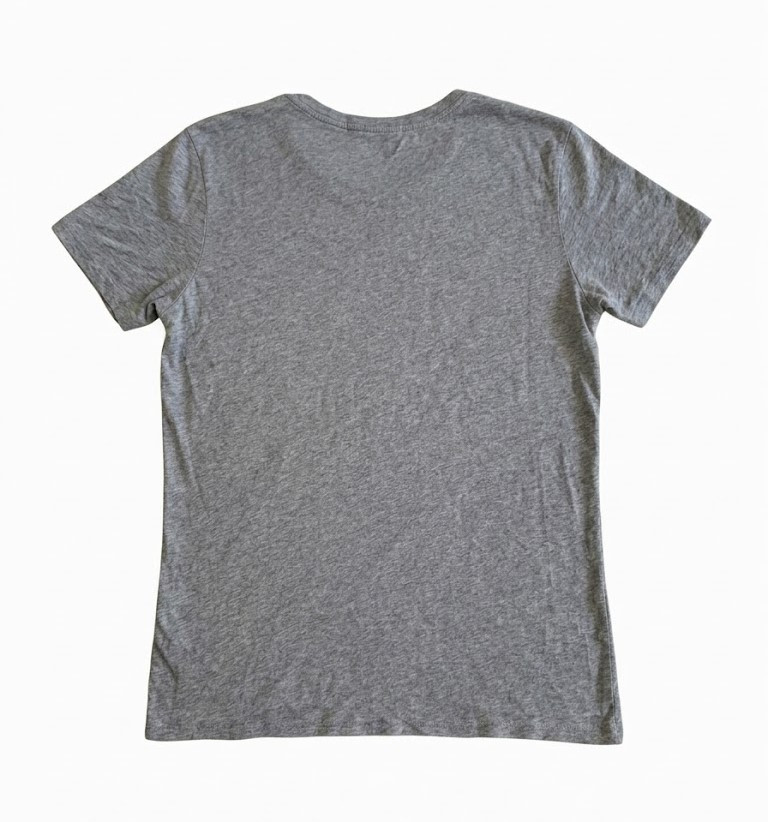 Tee-shirt Taille L