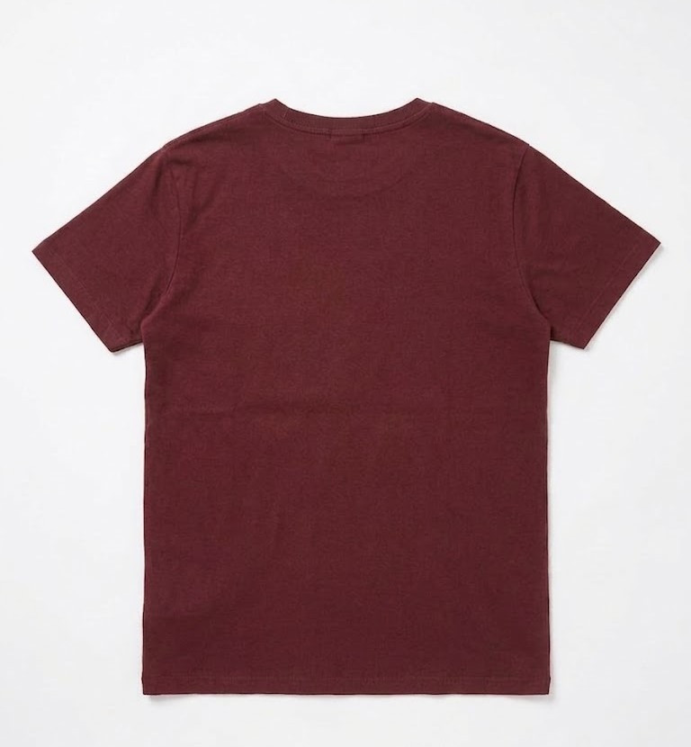 Tee-shirt Taille L