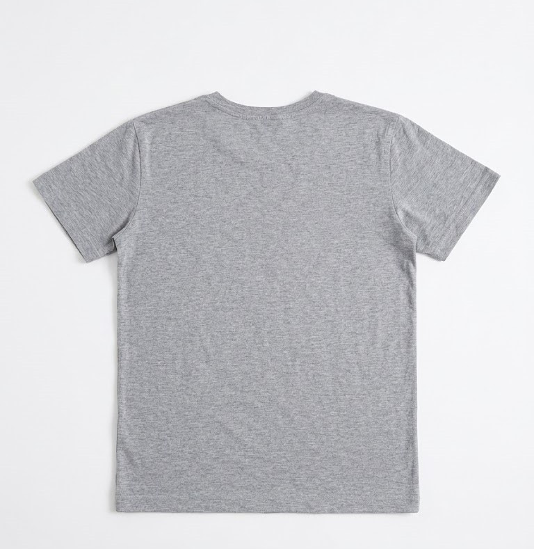 Tee-shirt Taille L