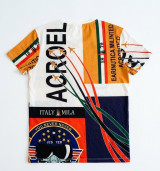 Vue