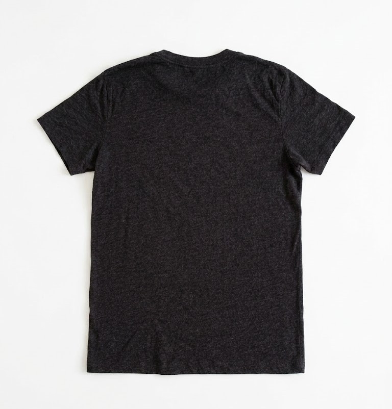 Tee-shirt Taille L
