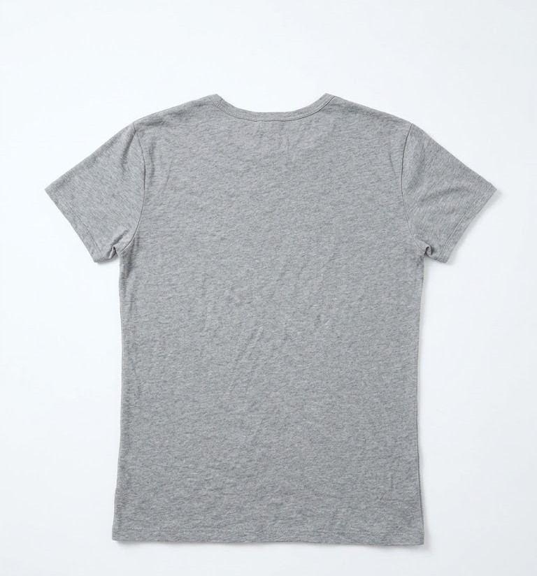 Tee-shirt Taille L