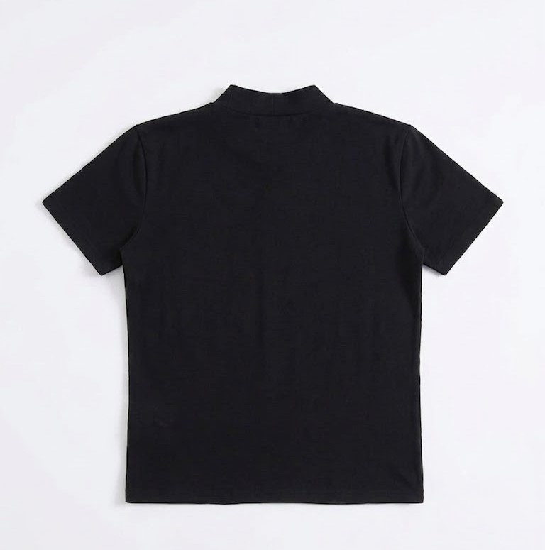 Tee-shirt Taille L