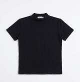 Tee-shirt Taille L