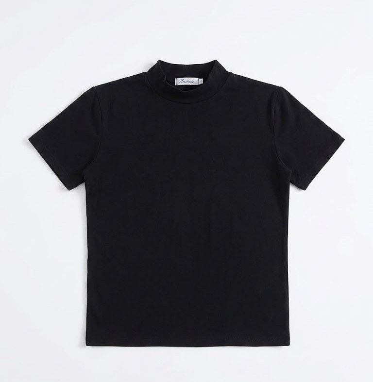 Tee-shirt Taille L