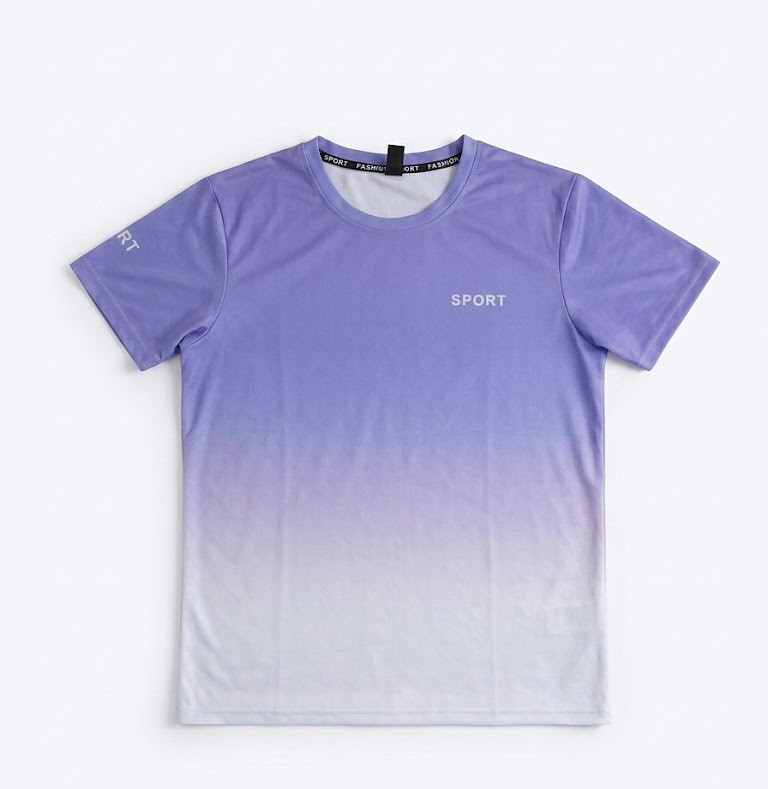 Tee-shirt Taille L