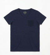 Tee-shirt Taille L