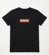 Tee-shirt Taille L