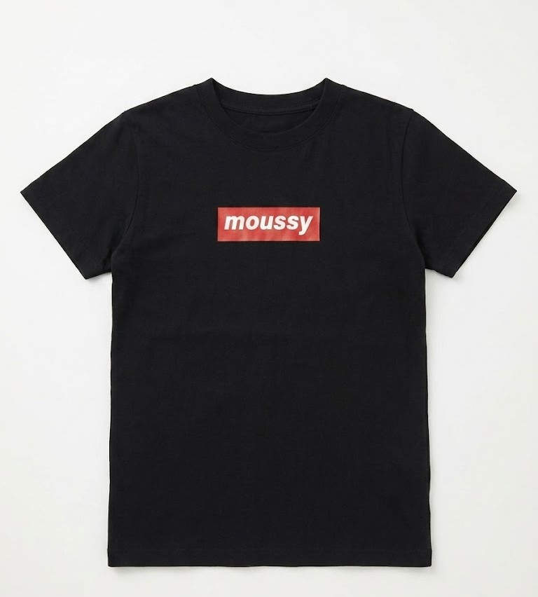 Tee-shirt Taille L