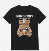 Tee-shirt Taille L