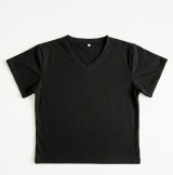 Tee-shirt Taille L