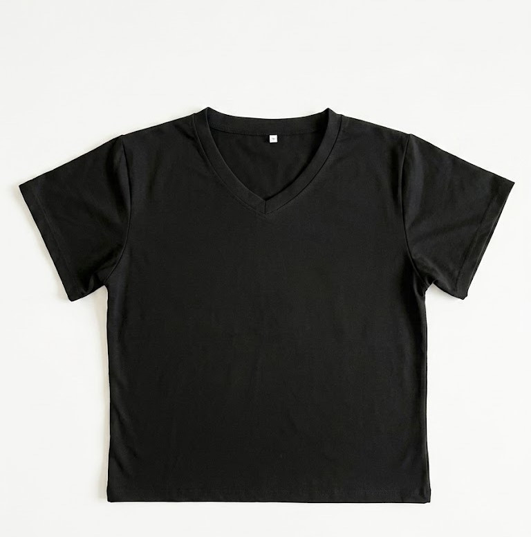Tee-shirt Taille L