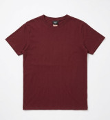 Tee-shirt Taille L