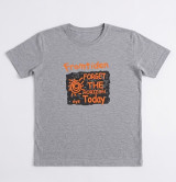 Tee-shirt Taille L