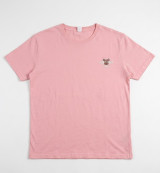 Tee-shirt Taille L