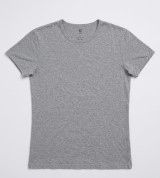 Tee-shirt Taille L