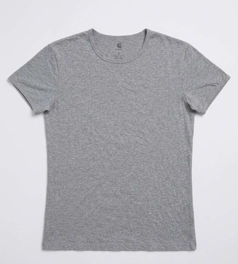 Tee-shirt Taille L