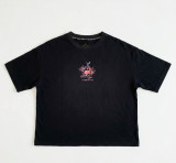 Tee-shirt Taille L