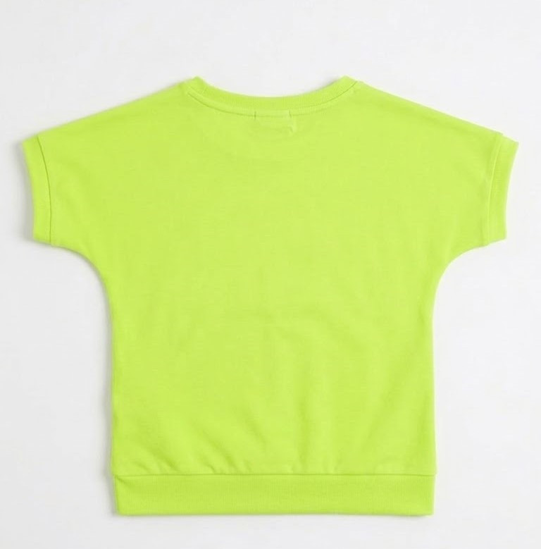 Top Haut Taille M