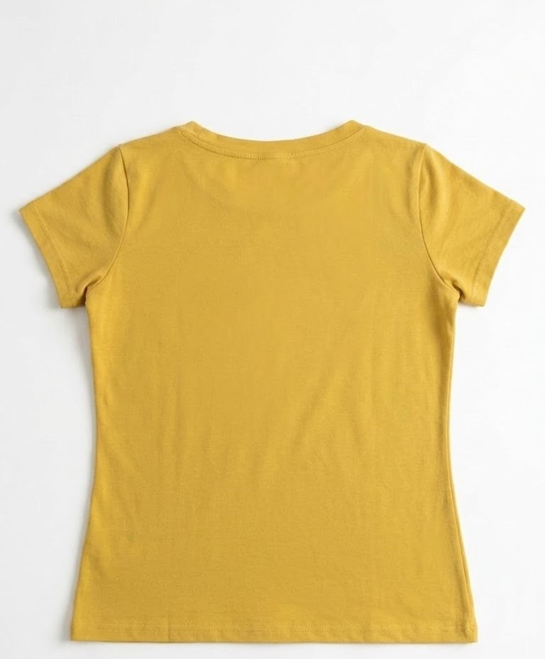 Top Haut Taille M