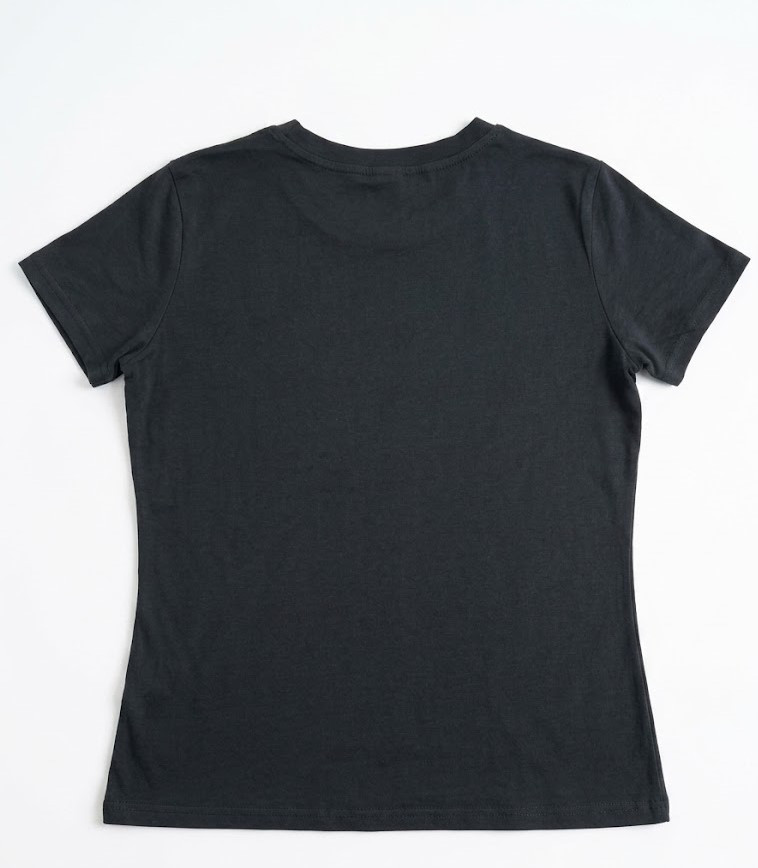 Top Haut Taille M