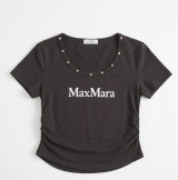 Top Haut Taille M