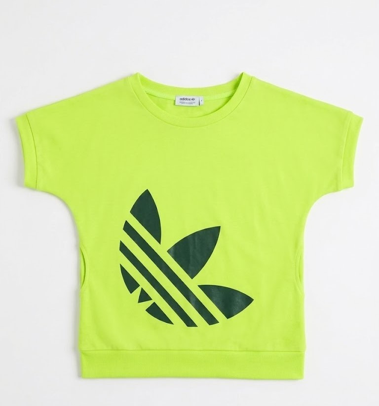Top Haut Taille M