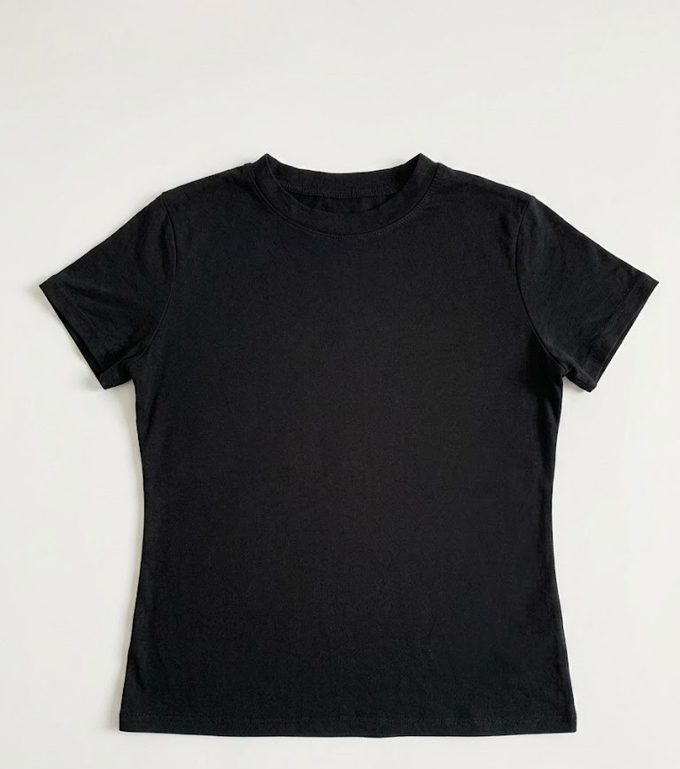 Top Haut Taille M