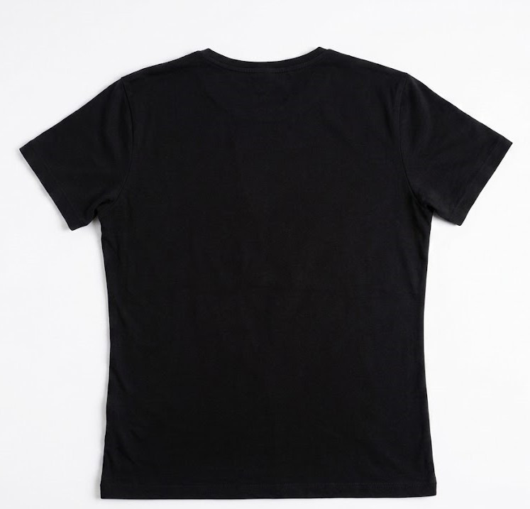 Haut Femme Taille M