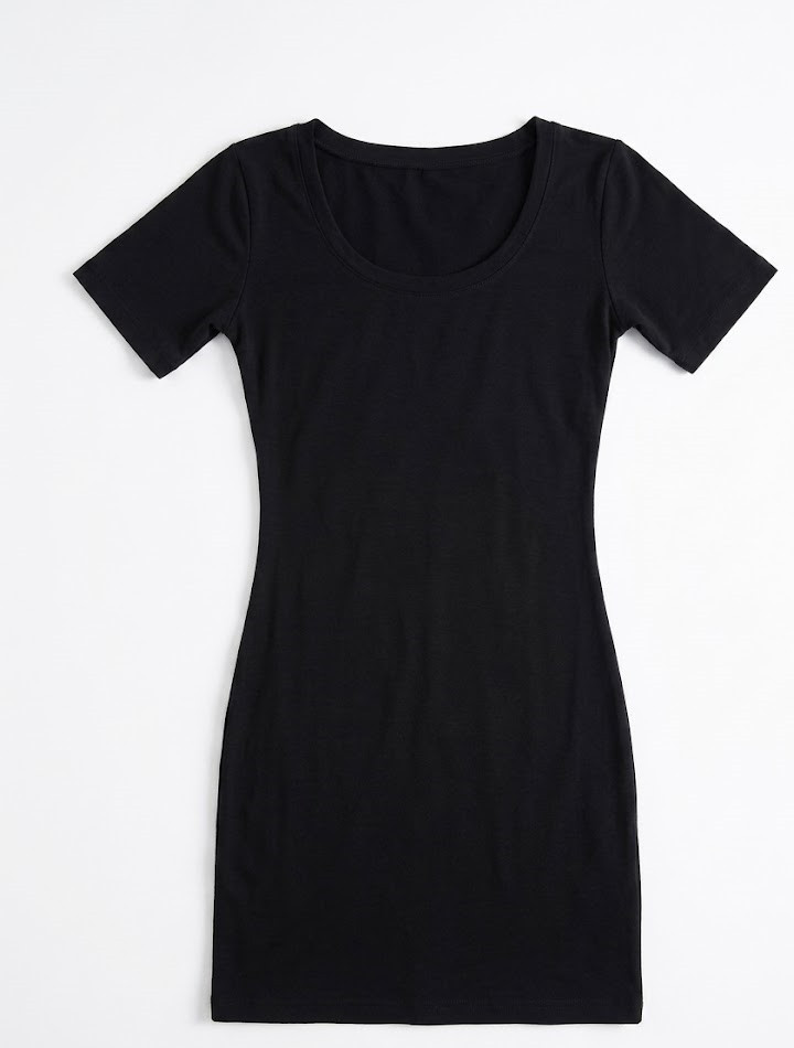 Robe Taille M