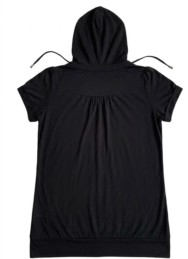 Robe Taille M