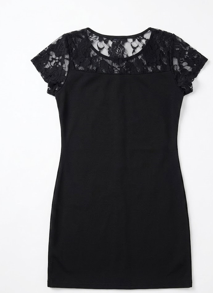 Robe Taille M