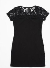 Robe Taille M